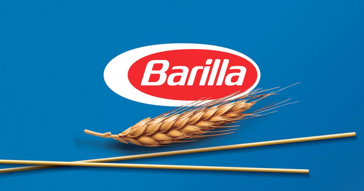 Covid, imprese e welfare: Barilla dona 11 milioni ai suoi dipendenti ...